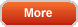 More