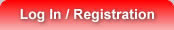 Log In / Registration